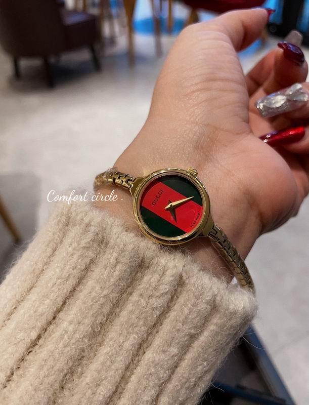 Gucci 22.5mm 76 (12)