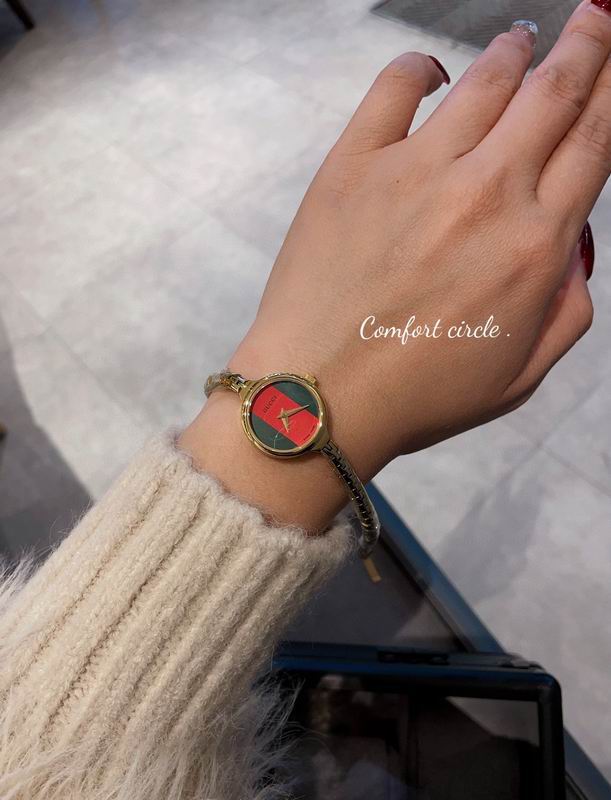 Gucci 22.5mm 76 (13)