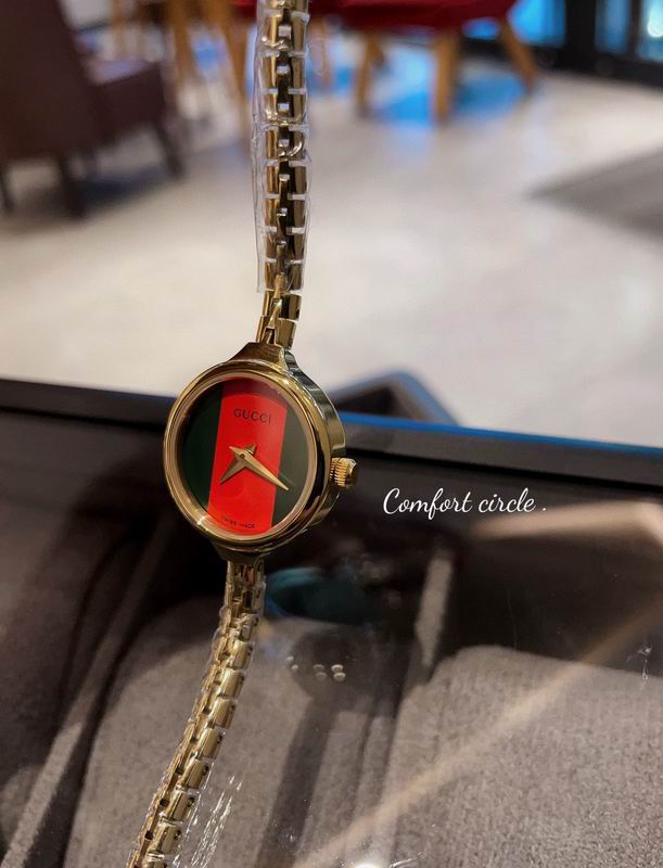 Gucci 22.5mm 76 (14)