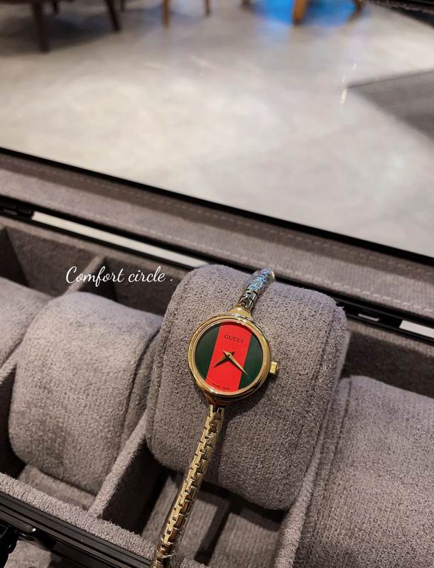 Gucci 22.5mm 76 (15)