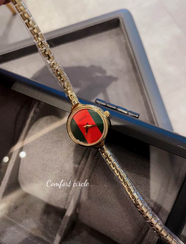 Gucci 22.5mm 76 (16)