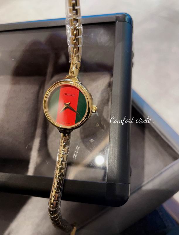 Gucci 22.5mm 76 (17)