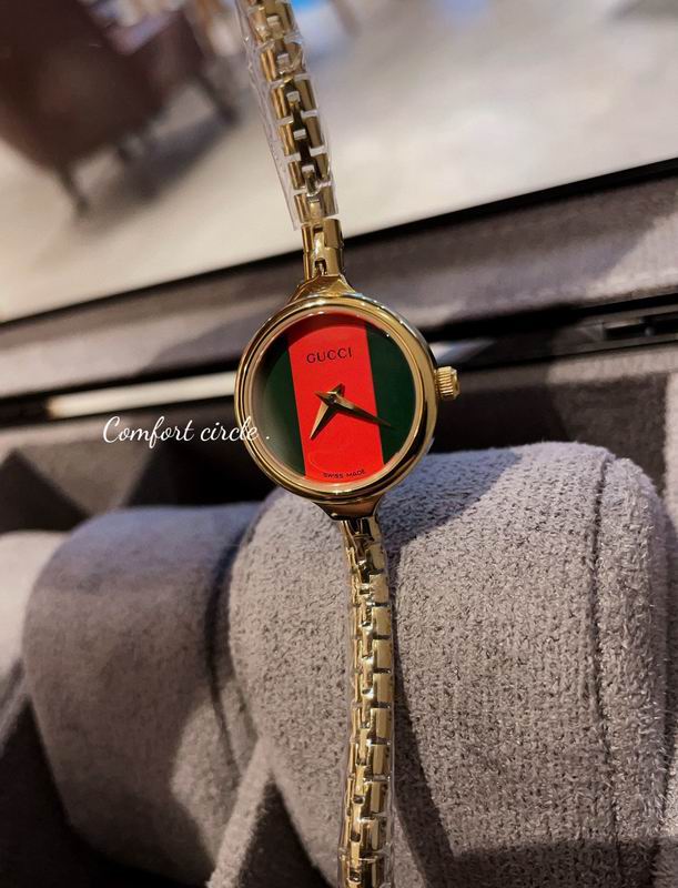 Gucci 22.5mm 76 (18)