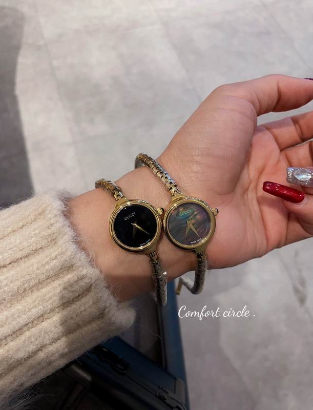 Gucci 22.5mm 76 (19)