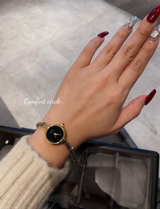 Gucci 22.5mm 76 (21)