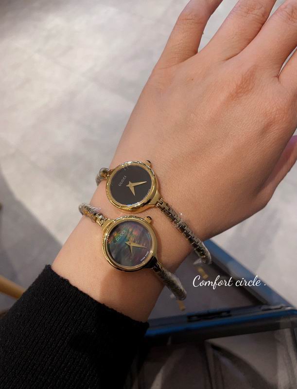 Gucci 22.5mm 76 (22)