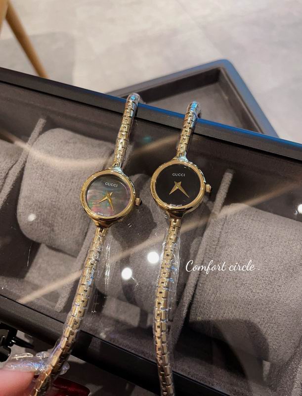 Gucci 22.5mm 76 (24)