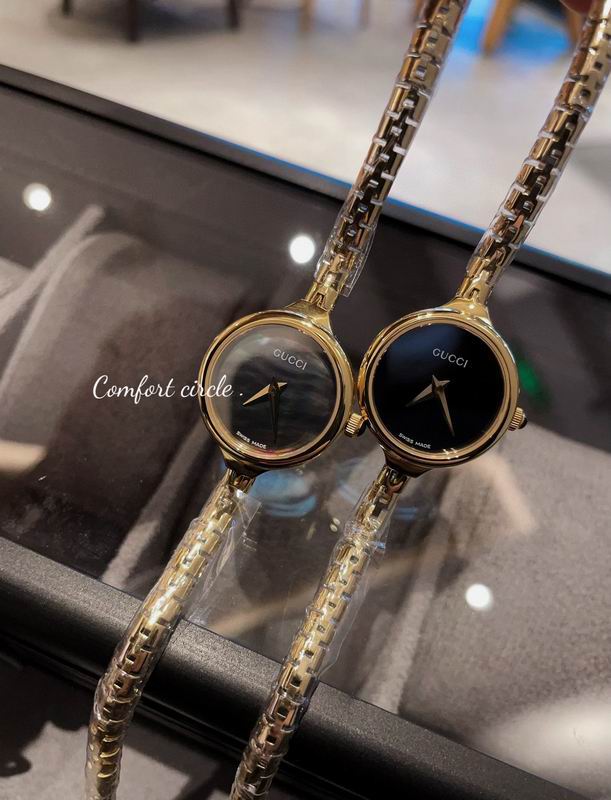 Gucci 22.5mm 76 (27)