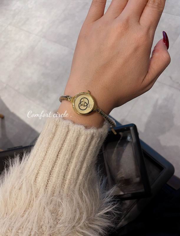 Gucci 22.5mm 76 (3)