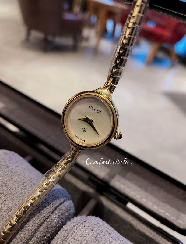 Gucci 22.5mm 76 (31)