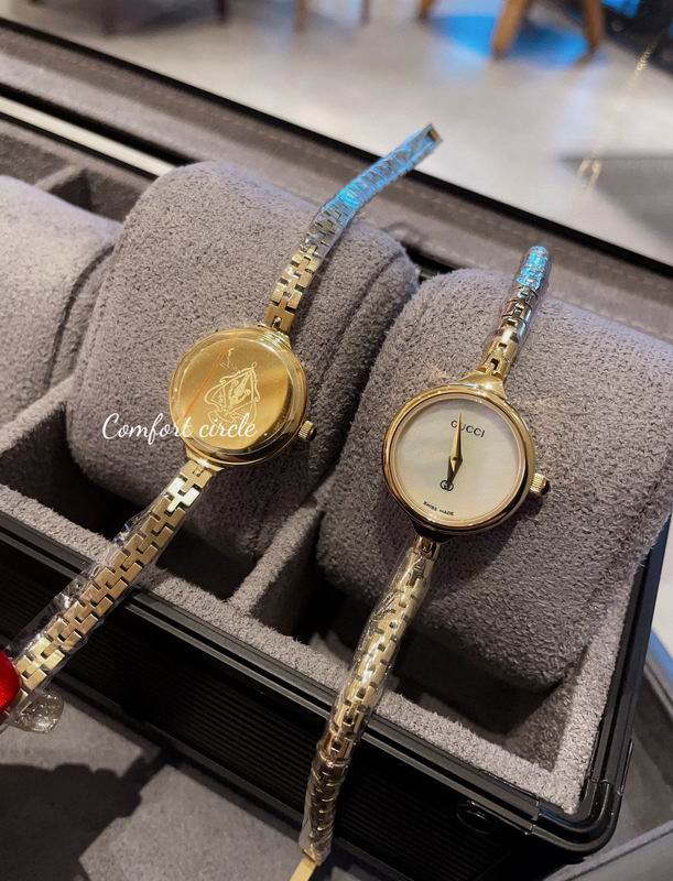 Gucci 22.5mm 76 (32)