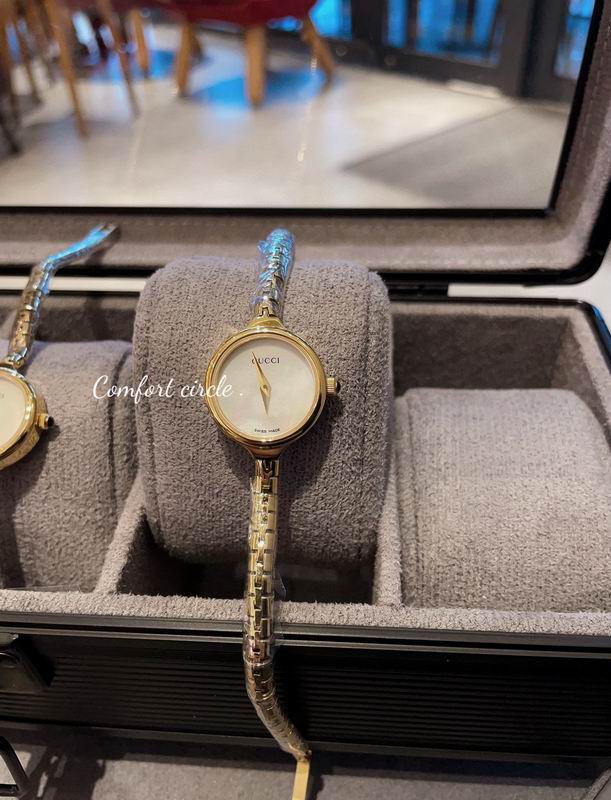 Gucci 22.5mm 76 (33)