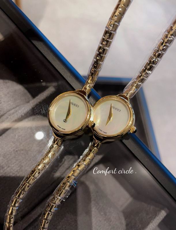 Gucci 22.5mm 76 (34)