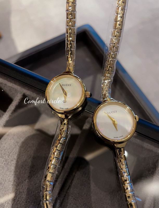 Gucci 22.5mm 76 (35)