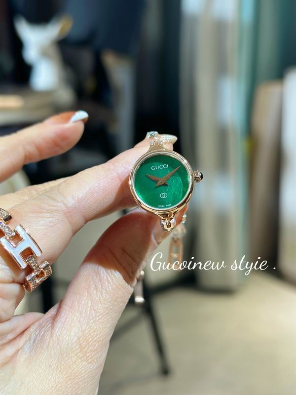 Gucci 23mm 64 (10)