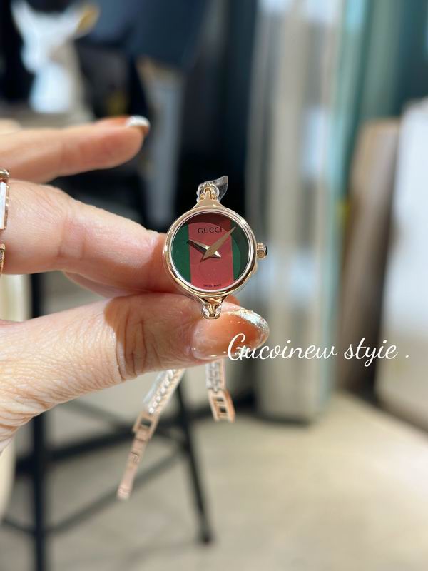 Gucci 23mm 64 (11)