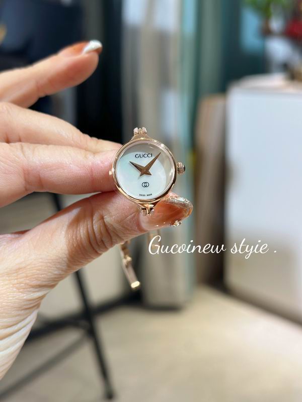 Gucci 23mm 64 (12)