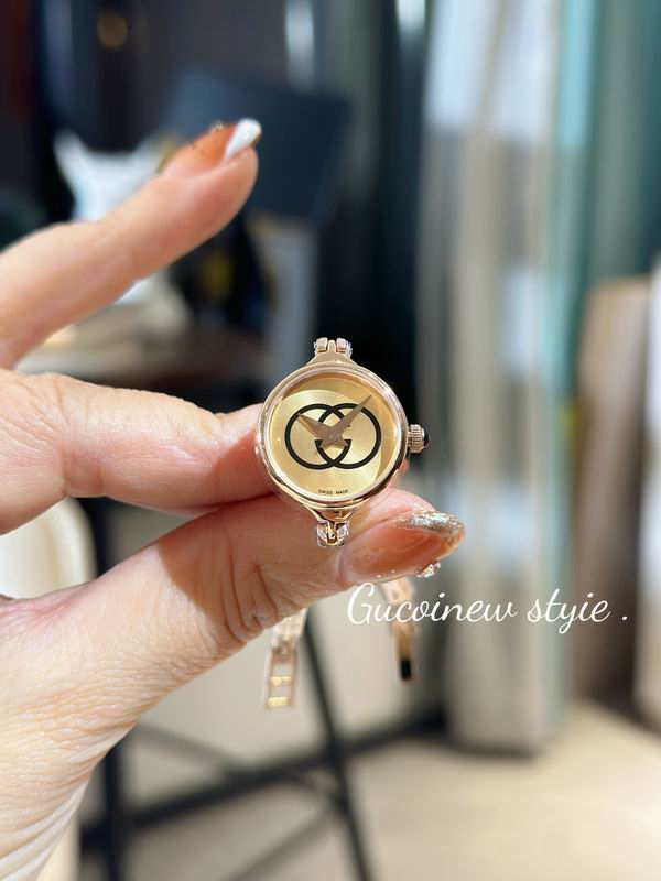 Gucci 23mm 64 (14)