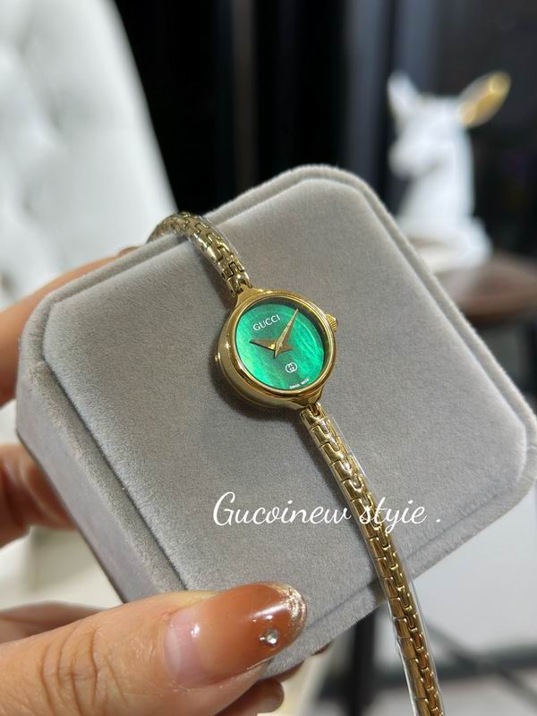 Gucci 23mm 64 (22)