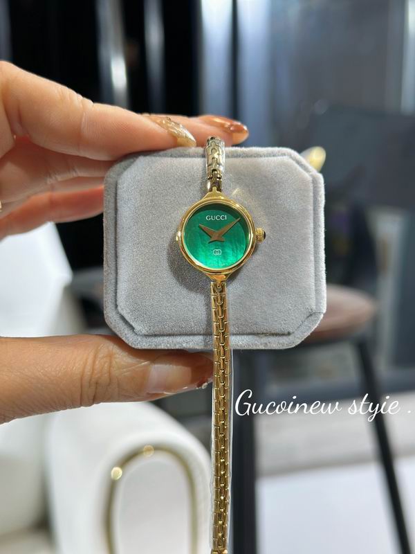 Gucci 23mm 64 (23)