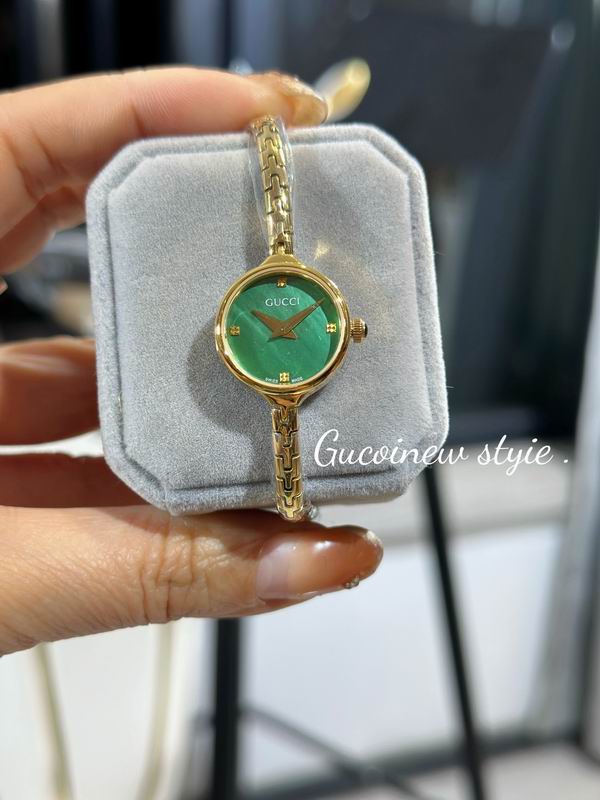 Gucci 23mm 64 (27)