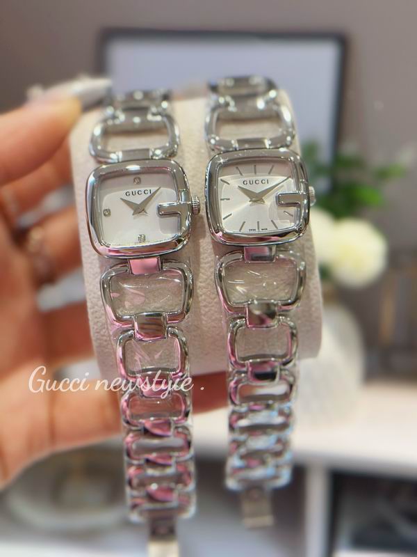 Gucci 24X22.5mm 107 (6)