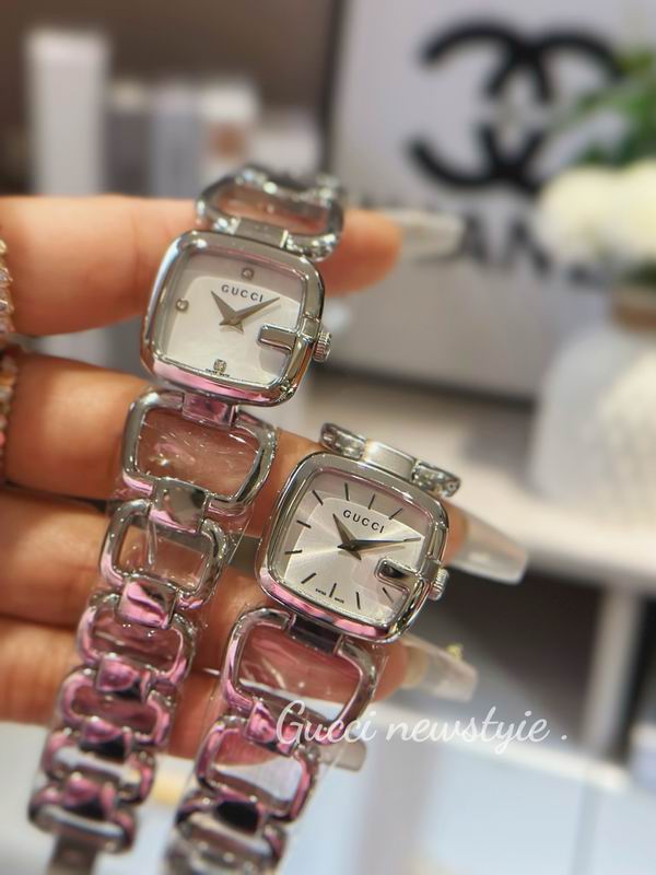 Gucci 24X22.5mm 107 (8)