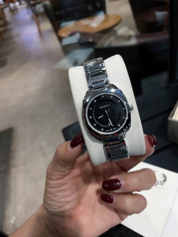 Gucci 29mm 20 (11)