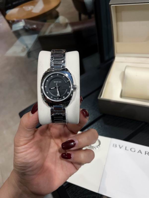Gucci 29mm 20 (12)