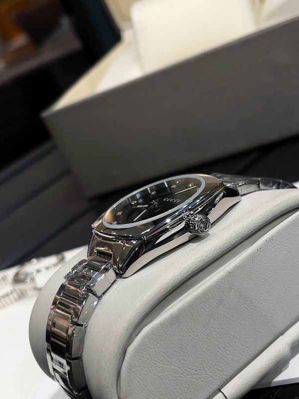 Gucci 29mm 20 (14)