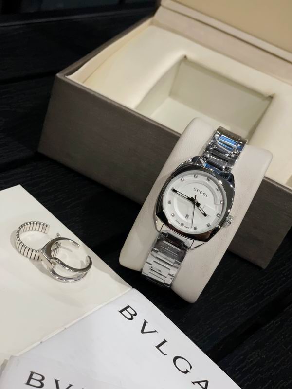 Gucci 29mm 20 (22)