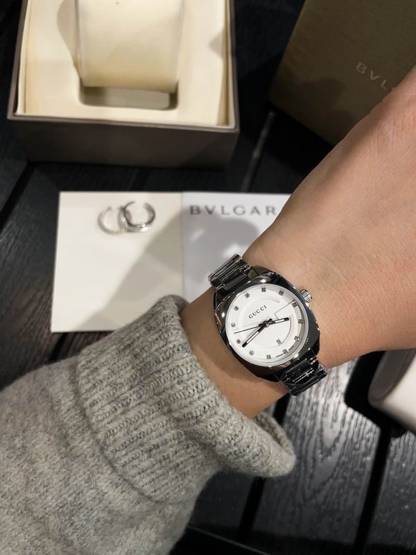 Gucci 29mm 20 (24)