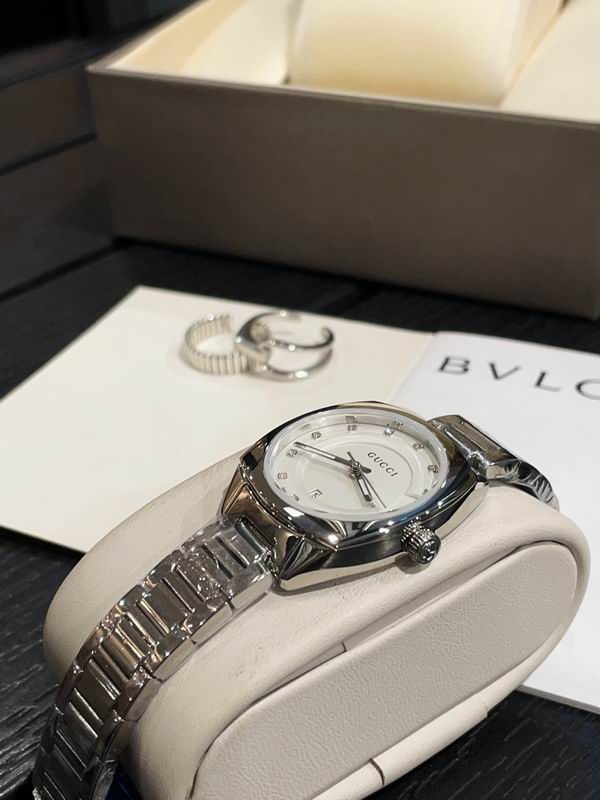 Gucci 29mm 20 (26)