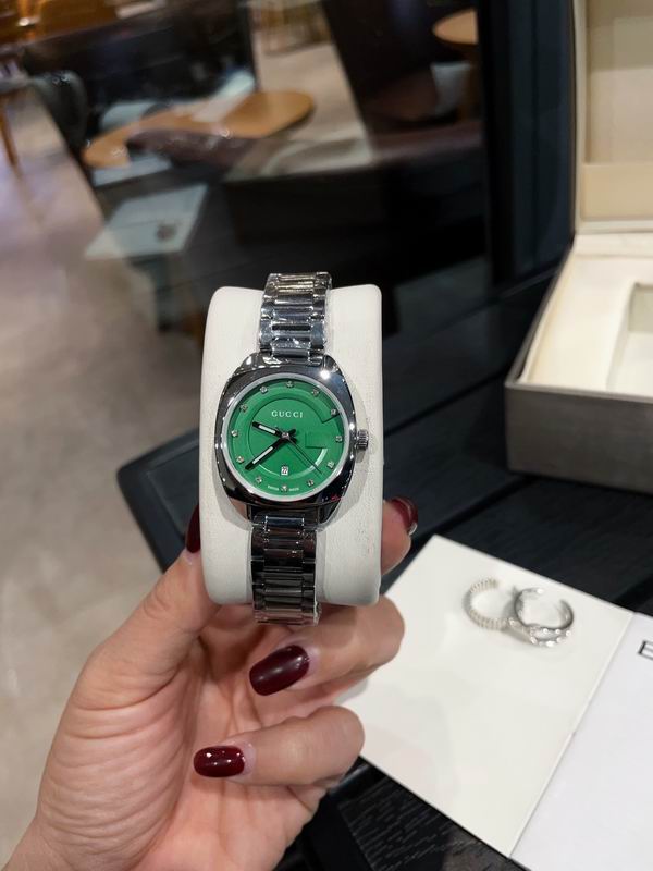 Gucci 29mm 20 (7)