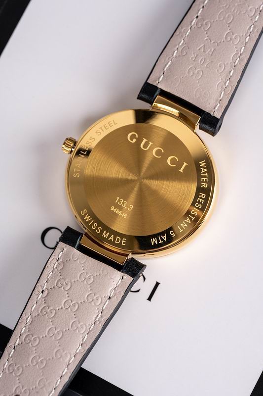 Gucci 37mm 65 (10)
