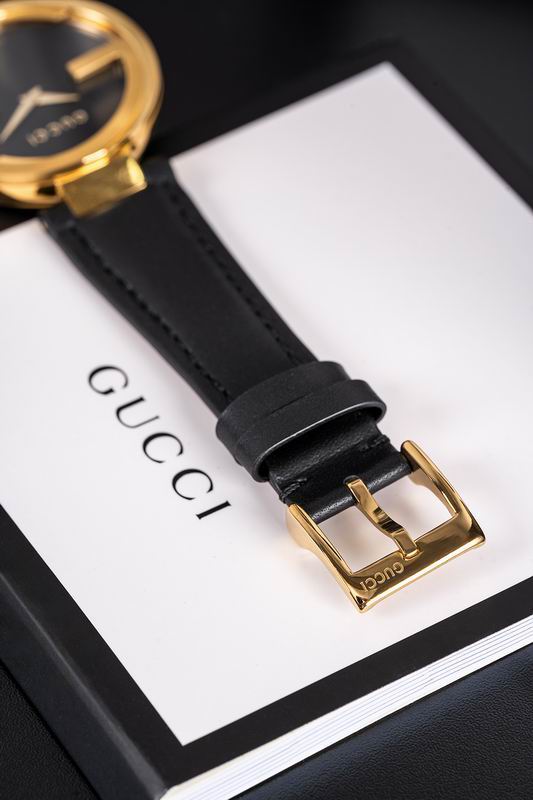 Gucci 37mm 65 (11)
