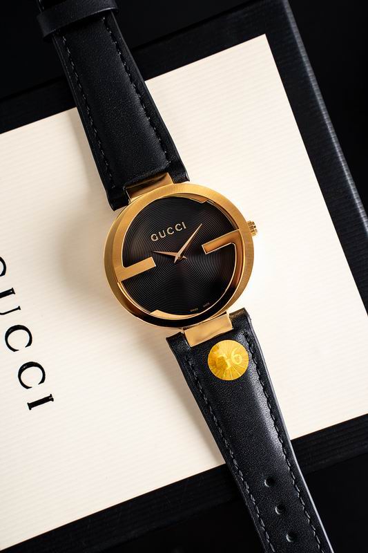 Gucci 37mm 65 (14)