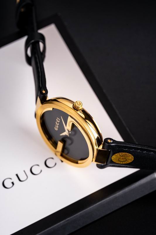 Gucci 37mm 65 (15)