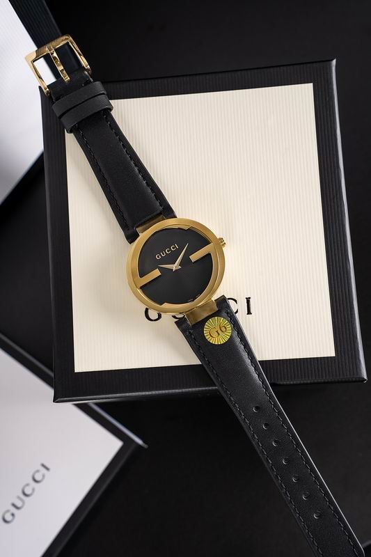 Gucci 37mm 65 (17)