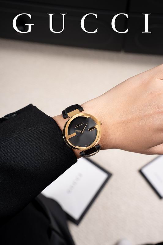 Gucci 37mm 65 (18)