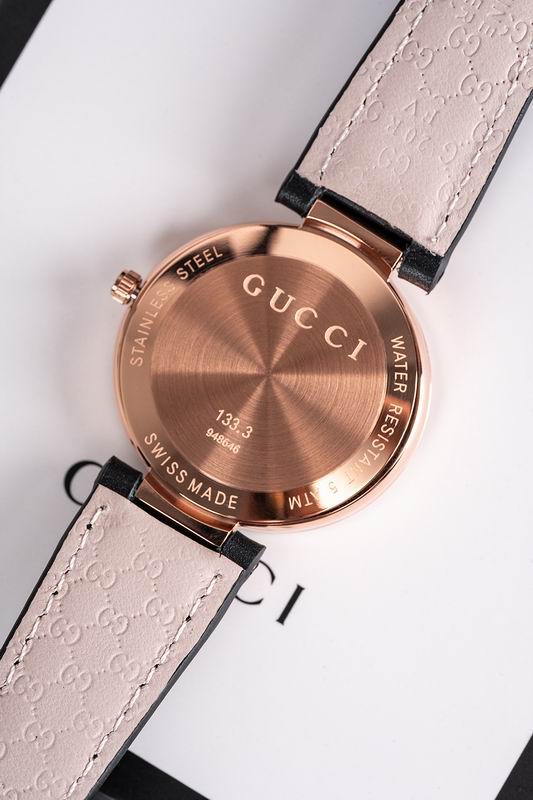 Gucci 37mm 65 (19)