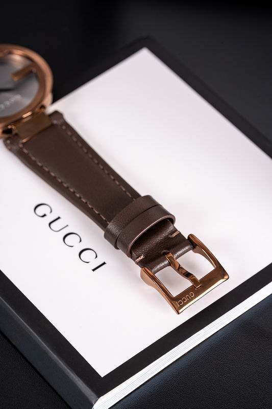 Gucci 37mm 65 (2)