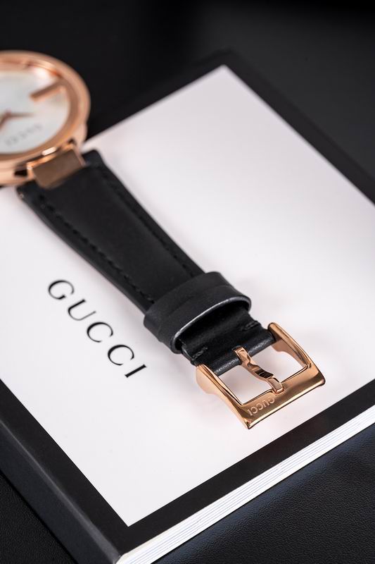 Gucci 37mm 65 (20)