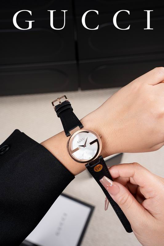 Gucci 37mm 65 (23)