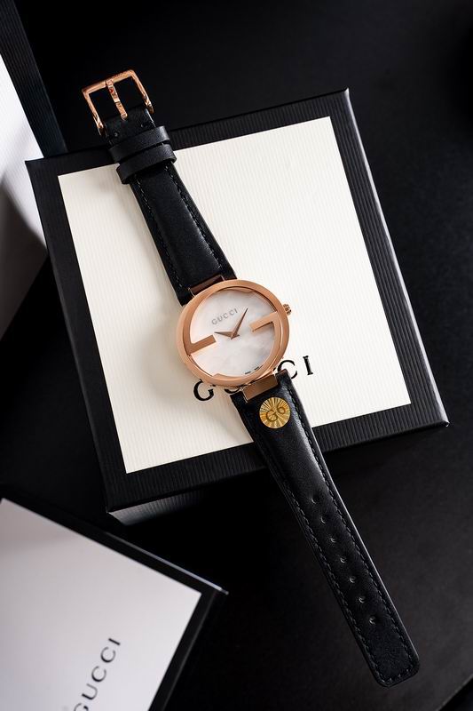 Gucci 37mm 65 (26)