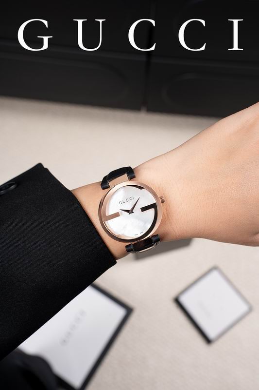 Gucci 37mm 65 (27)