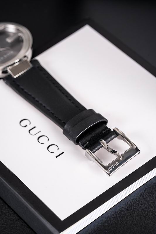 Gucci 37mm 65 (29)