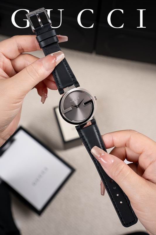 Gucci 37mm 65 (32)