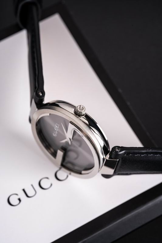 Gucci 37mm 65 (34)