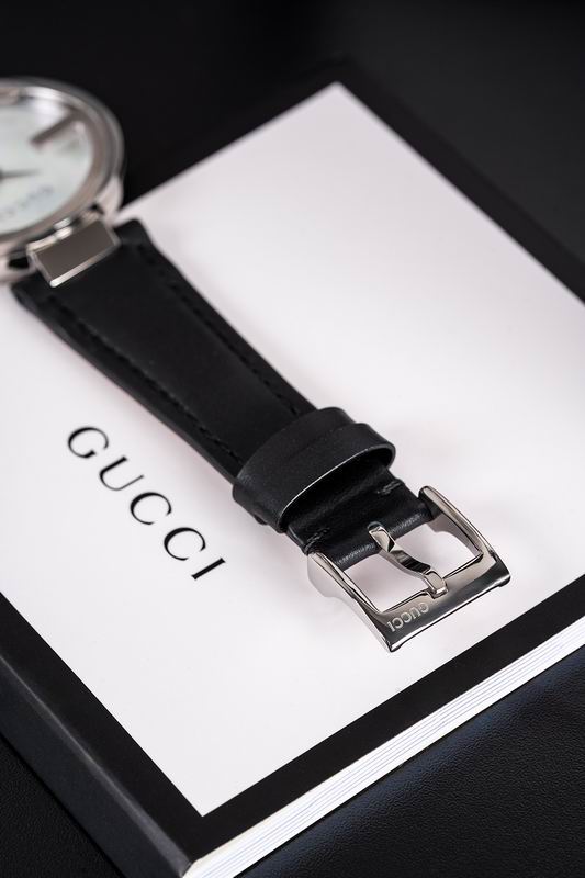 Gucci 37mm 65 (37)